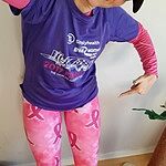 Image of Review by Nyree B. on 23 Nov 2019 number 1