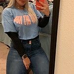 Image of Review by Ashlynn S. on 23 Nov 2019 number 1