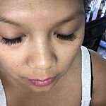 Image of Review by Mariam C. on 24 Nov 2019 number 1