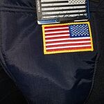 Image of Review by Jason H. on 24 Nov 2019 number 1