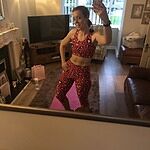 Image of Review by Holly C. on 25 Nov 2019 number 2