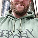 Image of Review by Geoff B. on 25 Nov 2019 number 1