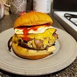 Image of Review by Justin on 26 Nov 2019 number 1