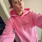 Image of Review by Jennifer W. on 26 Nov 2019 number 1