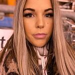 Image of Review by Madison H. on 27 Nov 2019 number 1