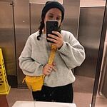 Image of Review by Sara Y. on 27 Nov 2019 number 1