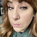 Image of Review by Shandi W. on 28 Nov 2019 number 1