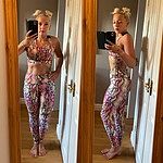 Image of Review by Kirsty T. on 28 Nov 2019 number 1