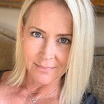 Image of Review by Michele M. on 28 Nov 2019 number 1