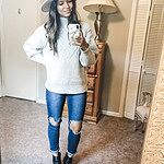Image of Review by Sheila E. on 29 Nov 2019 number 1