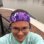 Image of Review by Catherine H. on 30 Nov 2019 number 1