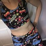 Image of Review by Holly C. on 30 Nov 2019 number 1