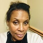 Image of Review by Shirley W. on 30 Nov 2019 number 1