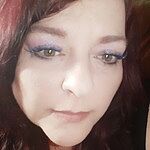 Image of Review by Diana M. on 30 Nov 2019 number 1