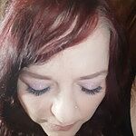 Image of Review by Diana M. on 30 Nov 2019 number 2