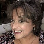 Image of Review by Lisa C. on 1 Dec 2019 number 1