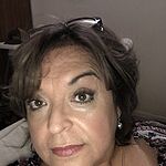 Image of Review by Lisa C. on 1 Dec 2019 number 2