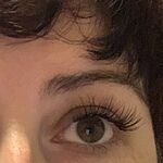 Image of Review by Elouise B. on 4 Dec 2019 number 1