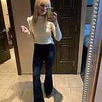 Image of Review by Kelly M. on 5 Dec 2019 number 1