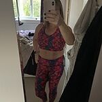 Image of Review by Janine W. on 5 Dec 2019 number 1