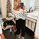 Image of Review by Nicole P. on 5 Dec 2019 number 1