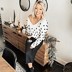Image of Review by Nicole P. on 5 Dec 2019 number 1