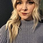 Image of Review by Carissa S. on 5 Dec 2019 number 1