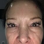 Image of Review by Shirley on 5 Dec 2019 number 1