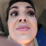 Image of Review by Proud l. on 6 Dec 2019 number 1