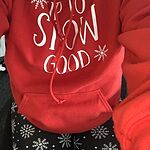 Image of Review by Alison K. on 7 Dec 2019 number 1