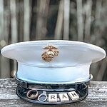 Image of Review by Anna S. on 7 Dec 2019 number 4