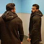 Image of Review by Mazher H. on 7 Dec 2019 number 2