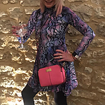 Image of Review by Deborah E. on 9 Dec 2019 number 1