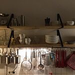 Image of Review by Philipp R. on 11 Dec 2019 number 1