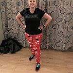 Image of Review by Tracy M. on 13 Dec 2019 number 1