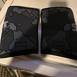 Image of Review by Jason S. on 14 Dec 2019 number 1