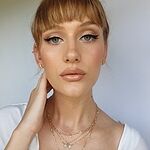 Image of Review by Kerri N. on 14 Dec 2019 number 1