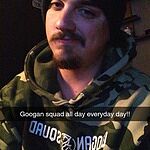 Image of Review by Alexander B. on 14 Dec 2019 number 1