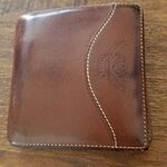 Image of Review by Ralph E. on 14 Dec 2019 number 1