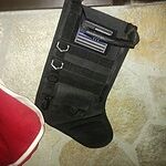 Image of Review by Kelli R. on 16 Dec 2019 number 1