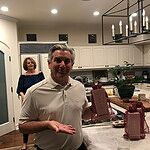 Image of Review by Amanda G. on 16 Dec 2019 number 1