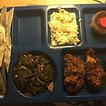 Image of Review by Joseph W. on 16 Dec 2019 number 3