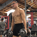 Image of Review by Justin C. on 16 Dec 2019 number 1