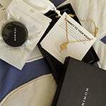 Image of Review by Humayra p. on 16 Dec 2019 number 1