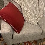 Image of Review by Cheryl G. on 17 Dec 2019 number 1