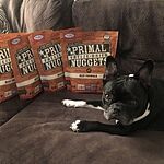 Image of Review by Mallory M. on 18 Dec 2019 number 1