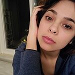 Image of Review by Sara E. on 18 Dec 2019 number 1