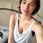 Image of Review by Sara E. on 18 Dec 2019 number 2