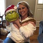 Image of Review by Ashley H. on 18 Dec 2019 number 1