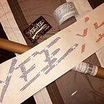 Image of Review by Lynda L. on 19 Dec 2019 number 1